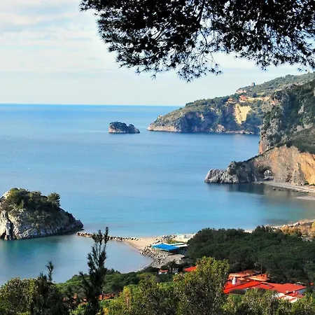 Il Caprarizzo-3