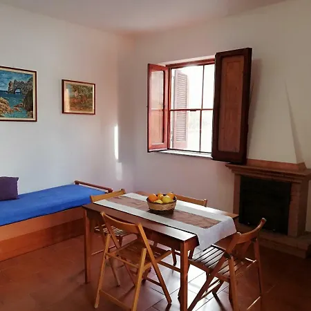 Casa Filo-3