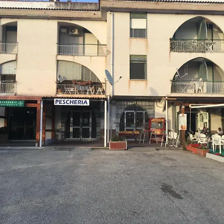 La Casa di Lulu'-2
